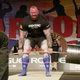 Illustration for article titled Hafþór Björnsson Is Still So Goddamn Strongem/em